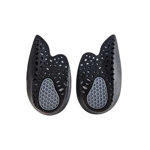 Plantilla Zapatillas Ligera Transpirable Pie Planos Unisex
