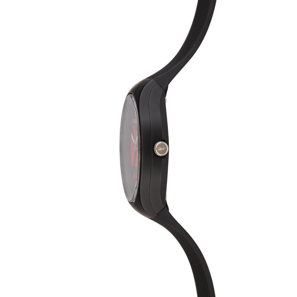 Reloj Reebok Mujer Rv-sr2-l1-pbpb-r1 Sparkle Run 2.0 image number 2.0