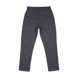 Pantal&oacute;n De Buzo Mujer Geeps