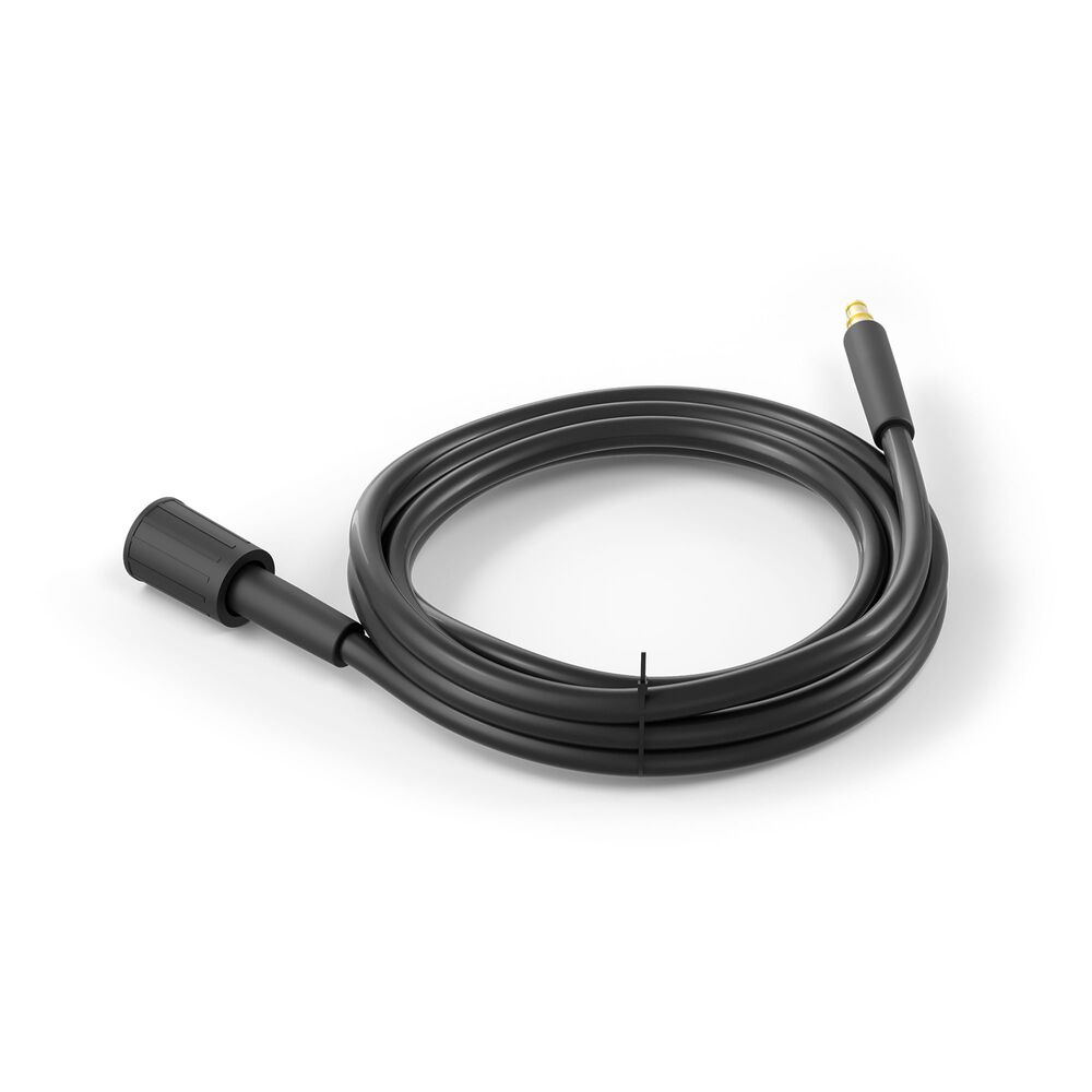 Hidrolavadora Electrolux 1400w Efficient Easywash Qws1600 image number 7.0