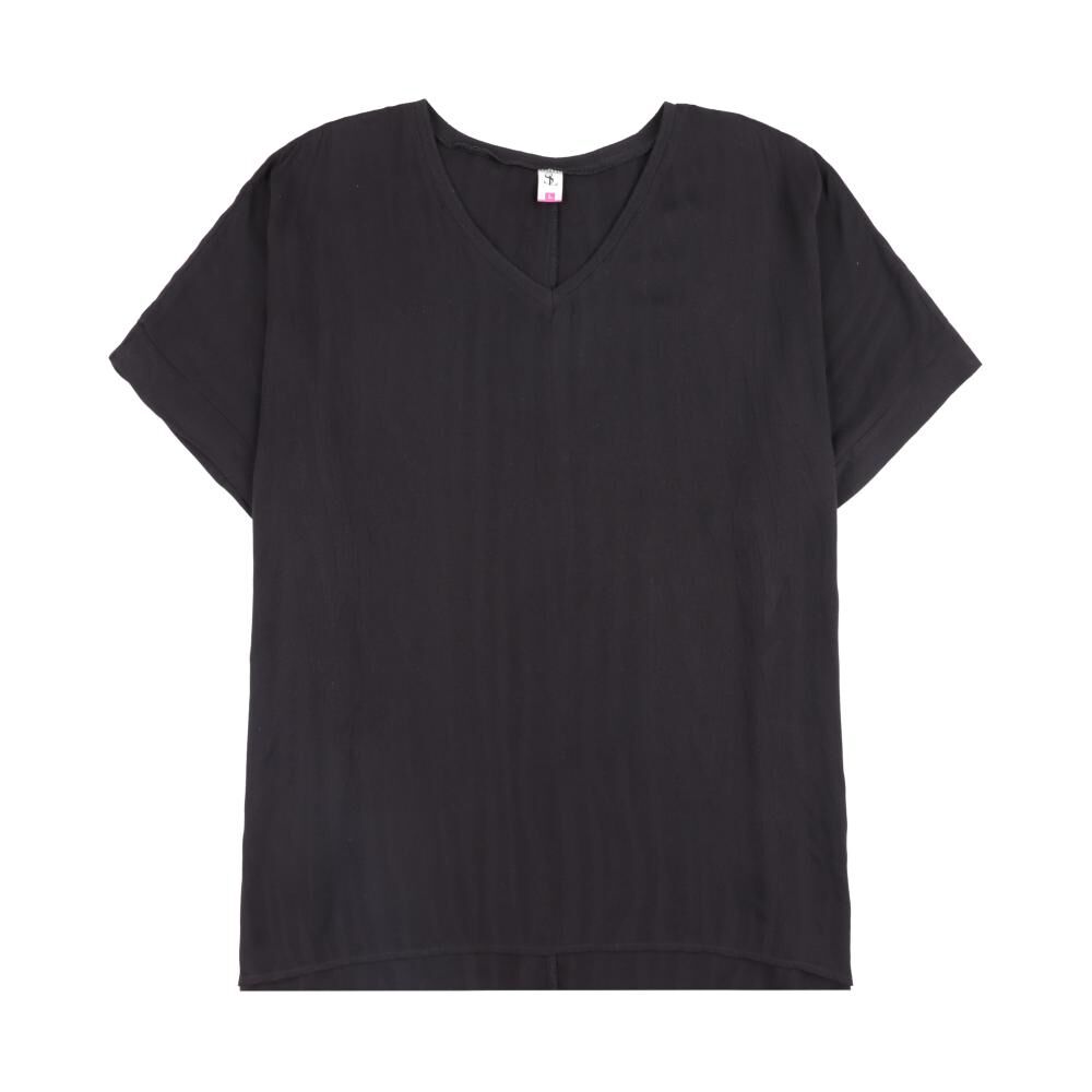 Blusa Mujer Sexy Large image number 0.0