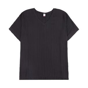 Blusa Mujer Sexy Large