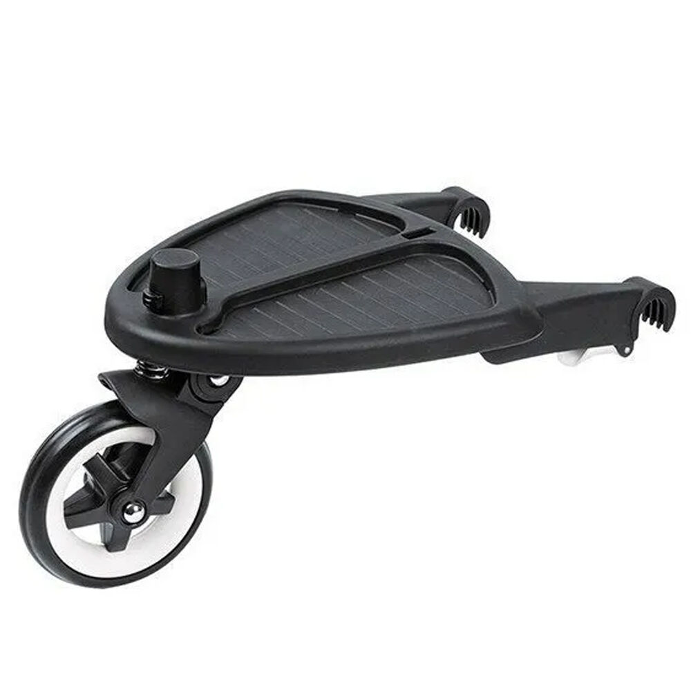 Patineta Para Coche Hermano Mayor Con Asiento image number 2.0