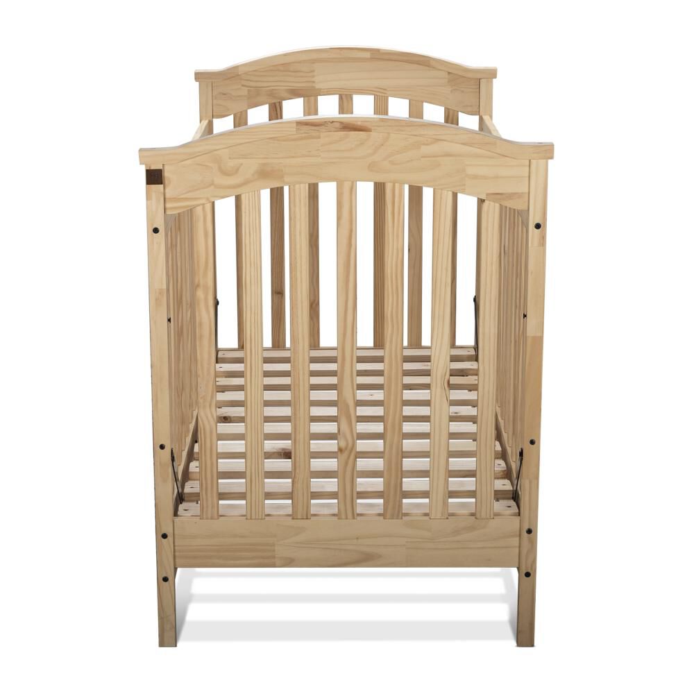 Cuna Madera Cic Little Dreams image number 1.0