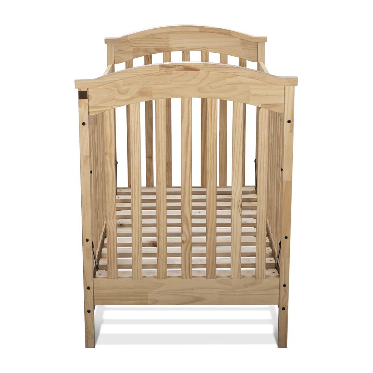 Cuna Madera Cic Little Dreams image number 1.0