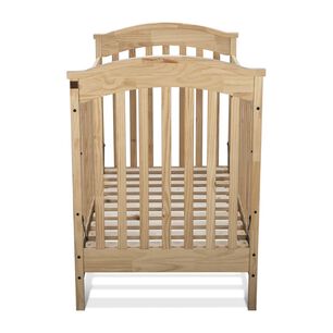 Cuna Madera Cic Little Dreams