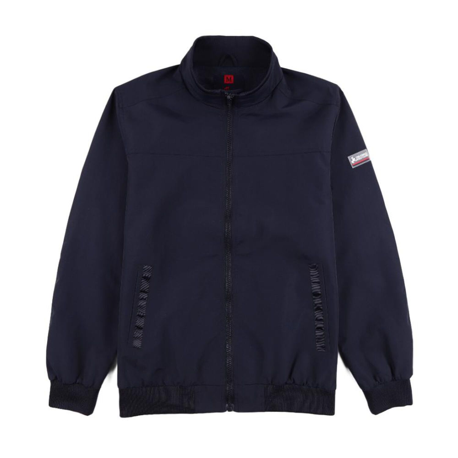 Chaqueta Hombre The King's Polo Club image number 0.0