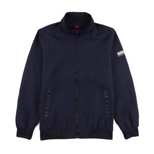 Chaqueta Hombre The King's Polo Club