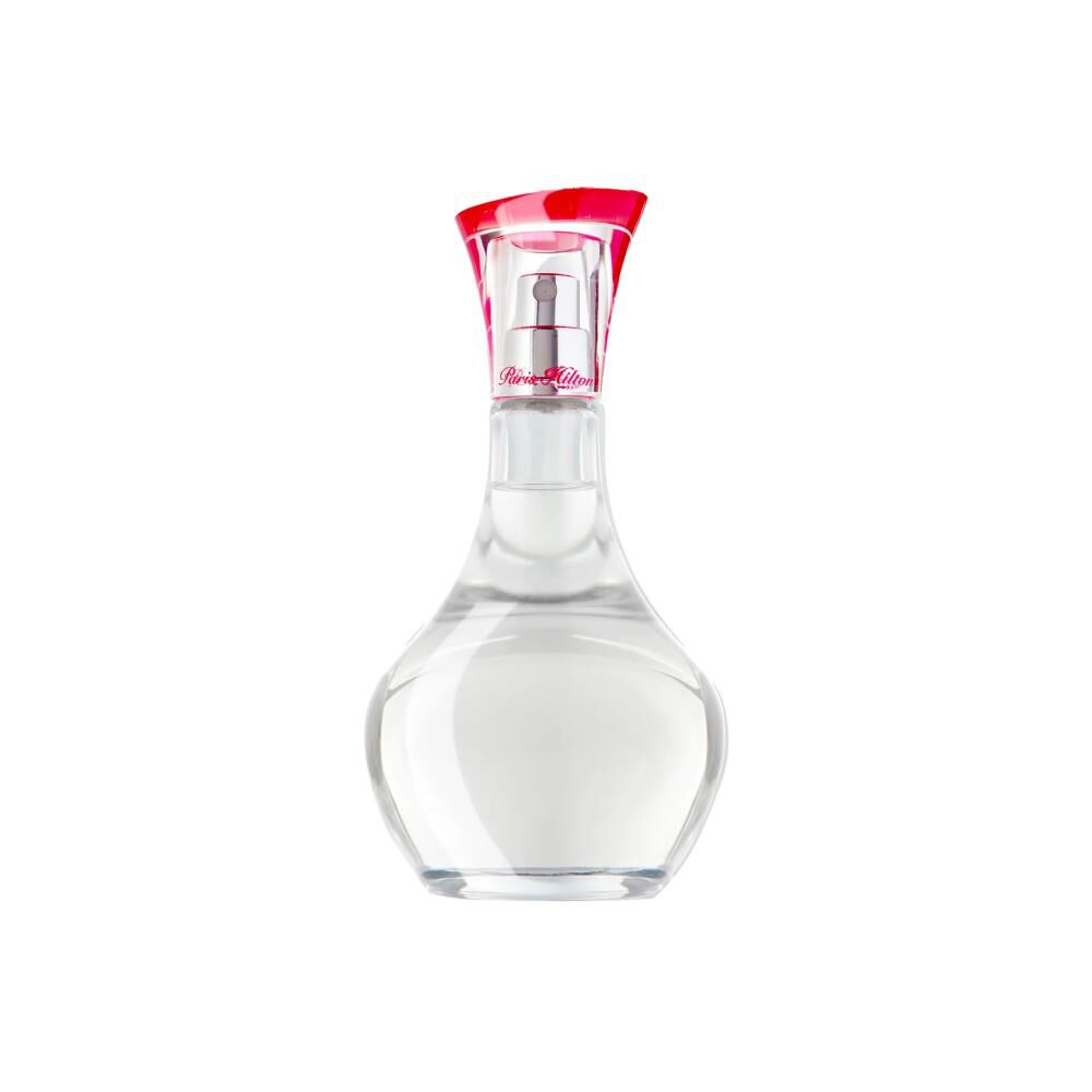 Perfume Mujer Can Can Paris Hilton / 100 Ml / Eau De Parfum image number 1.0