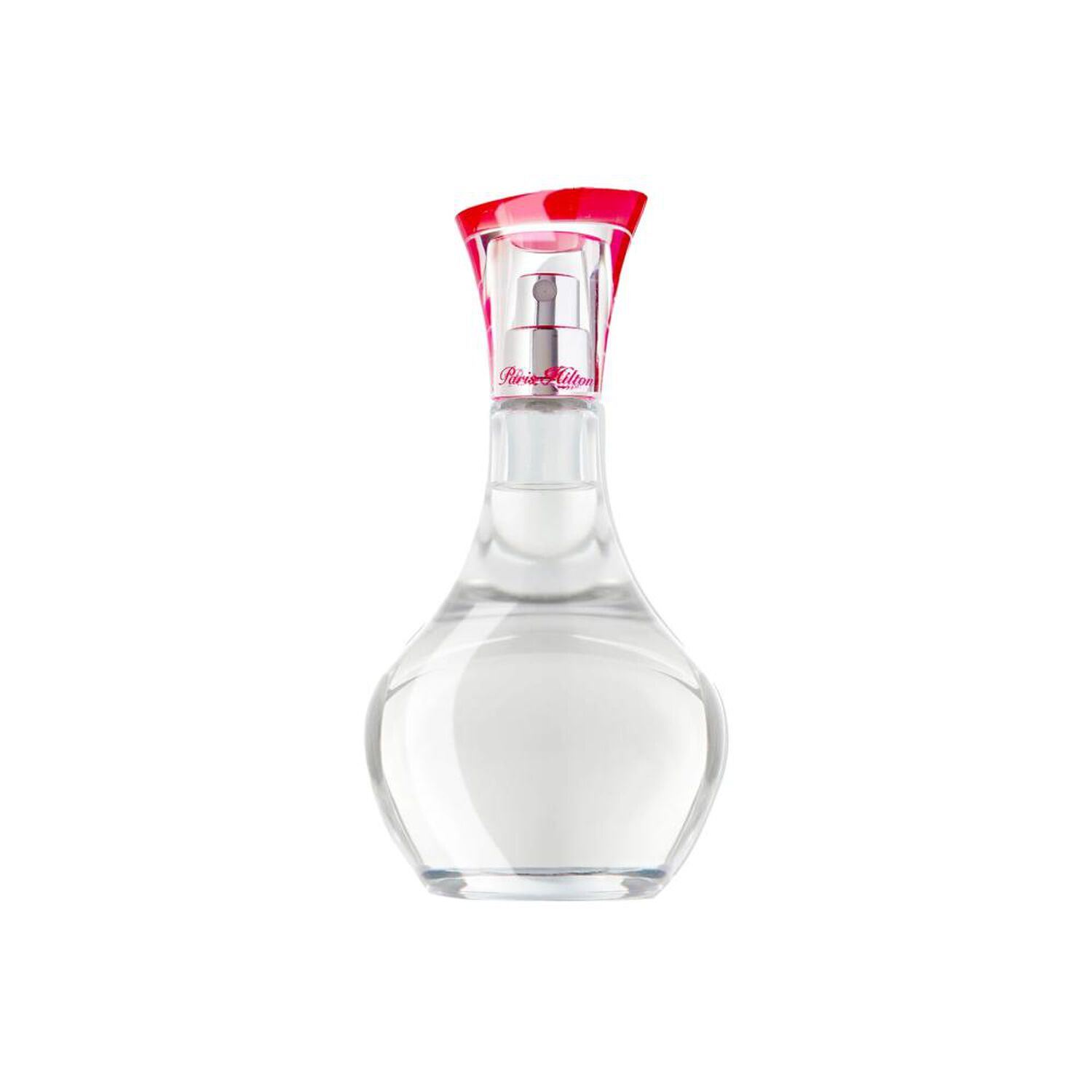 Perfume Mujer Can Can Paris Hilton / 100 Ml / Eau De Parfum image number 1.0