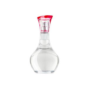 Perfume Mujer Can Can Paris Hilton / 100 Ml / Eau De Parfum