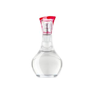 Perfume Mujer Can Can Paris Hilton / 100 Ml / Eau De Parfum