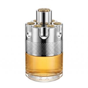 Azzaro Wanted Men Edt 100ml