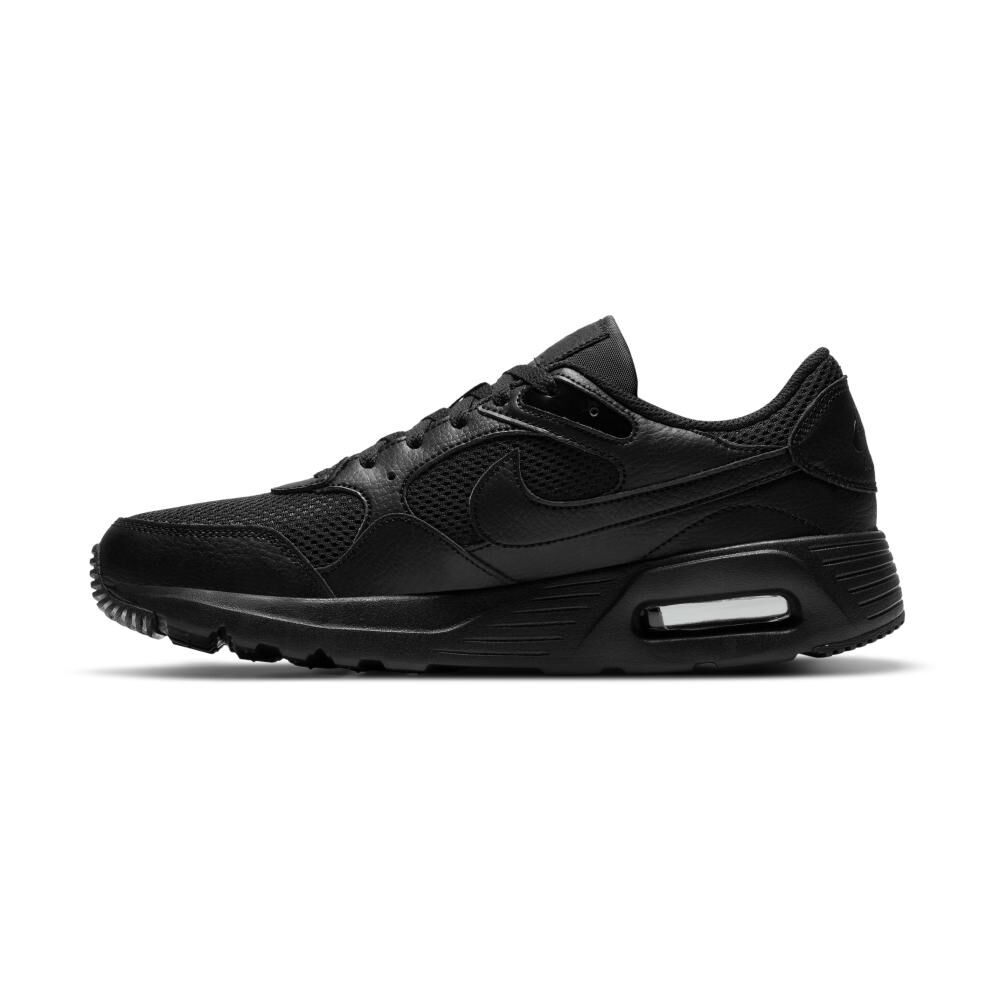 Zapatilla Running Hombre Nike Air Max Sc image number 0.0