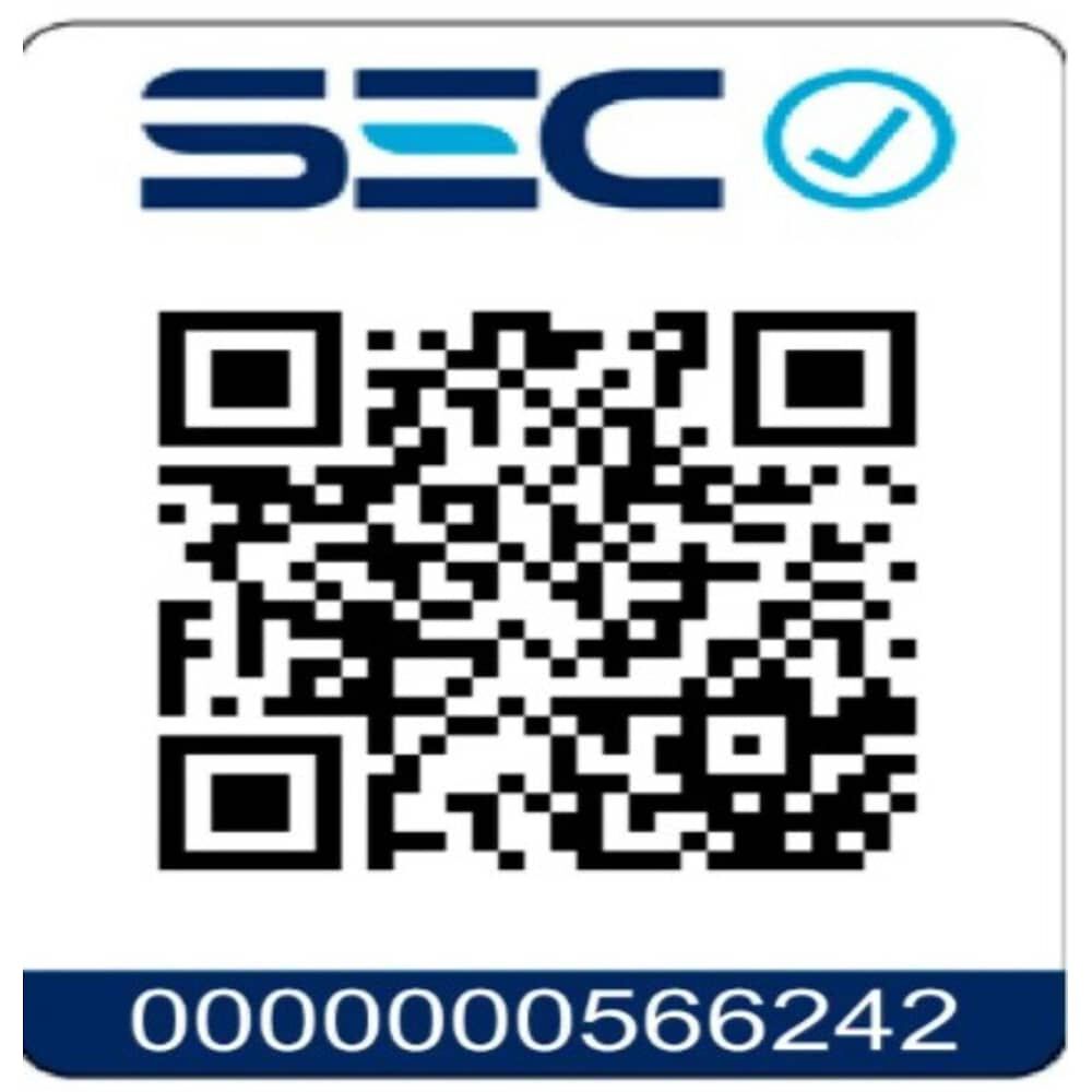 Refrigerador Fdv Bajo Cubierta 124 Lts Elegance 2.0 Inox image number 5.0