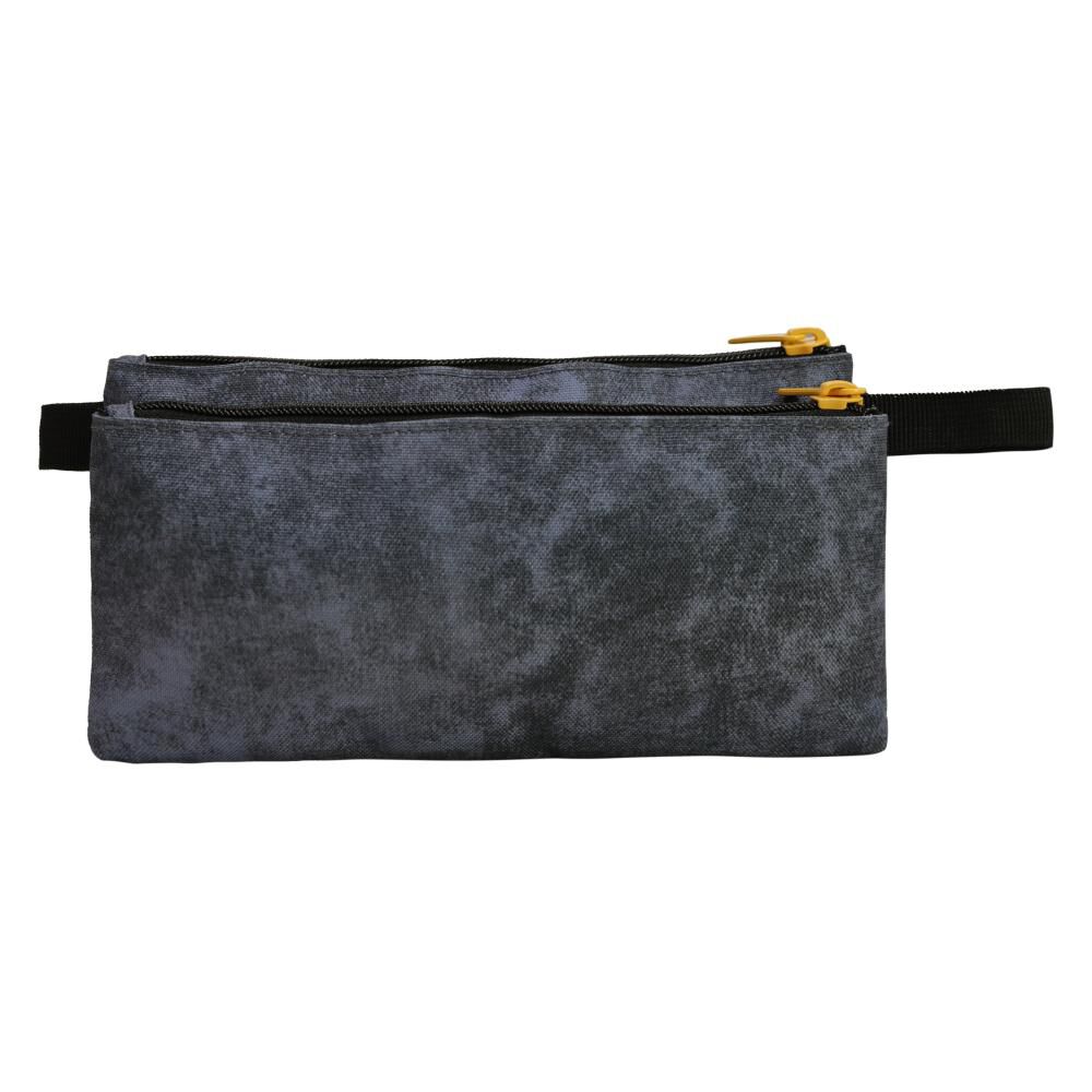 Estuche Celerio Infantil Head image number 4.0