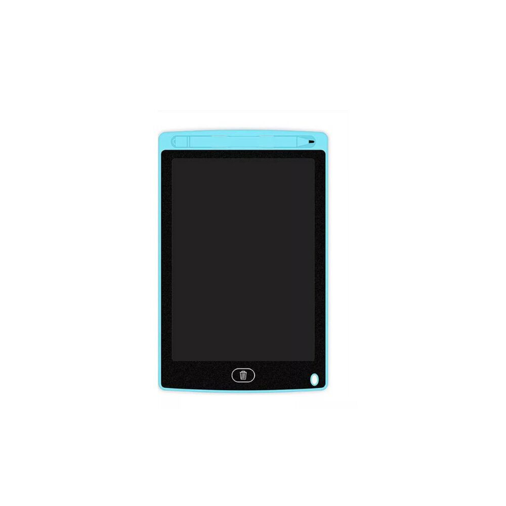 Tablet Pizarra De Escritura Lcd Magic Board 8.5 Pulgadas Inteligente image number 0.0