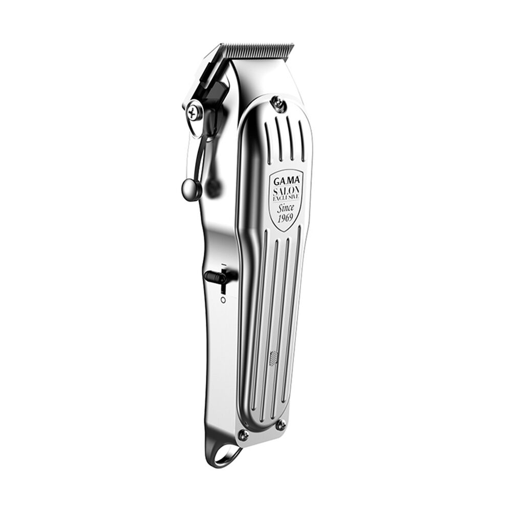 Cortadoragc Titanium 1969 Gama image number 0.0