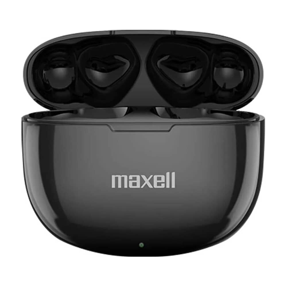 Aud&iacute;fono Bluetooth Tws Maxell Dynamic Modelo Eb-btdy image number 2.0