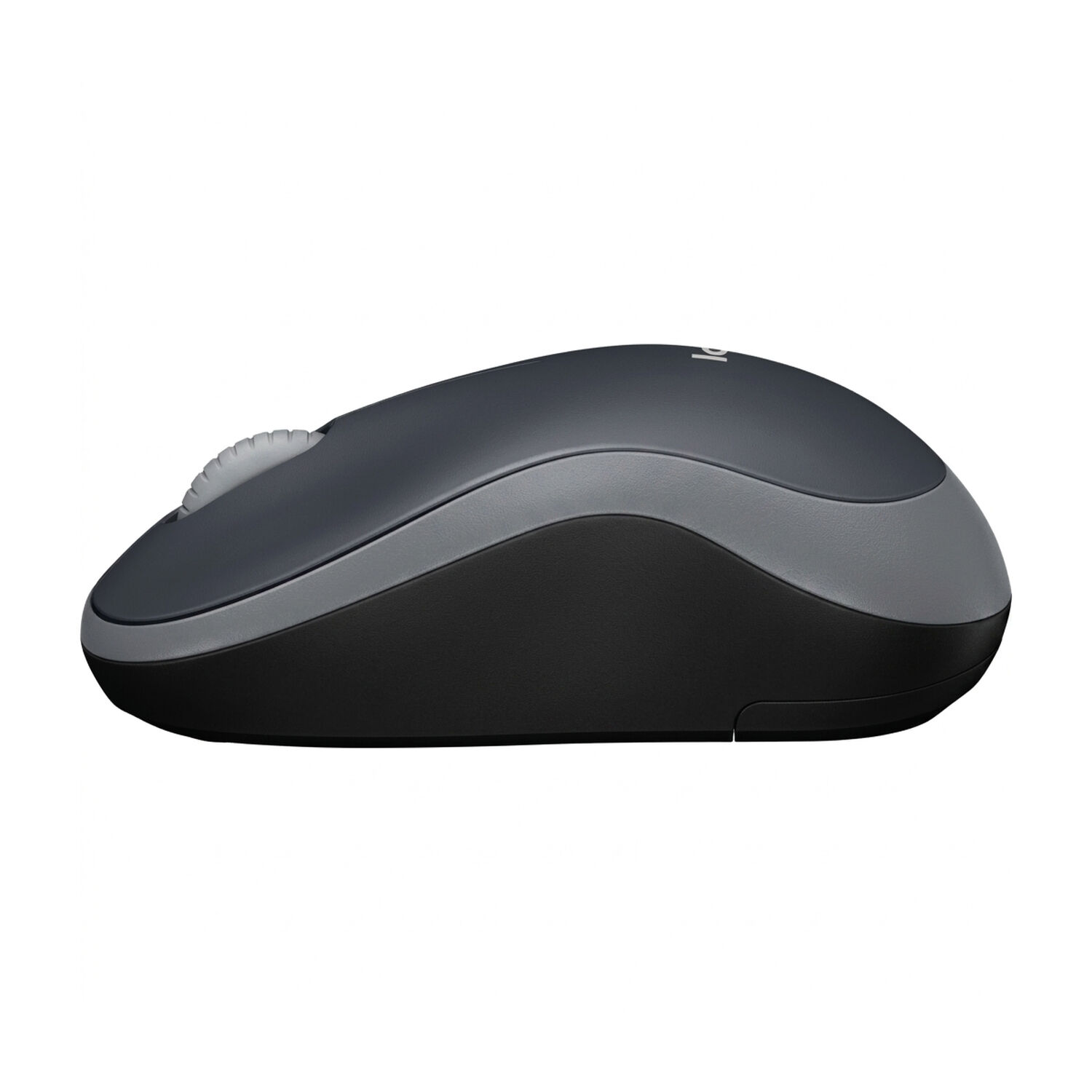 Mouse Inal&aacute;mbrico Logitech M185 image number 1.0