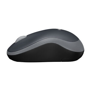 Mouse Inal&aacute;mbrico Logitech M185