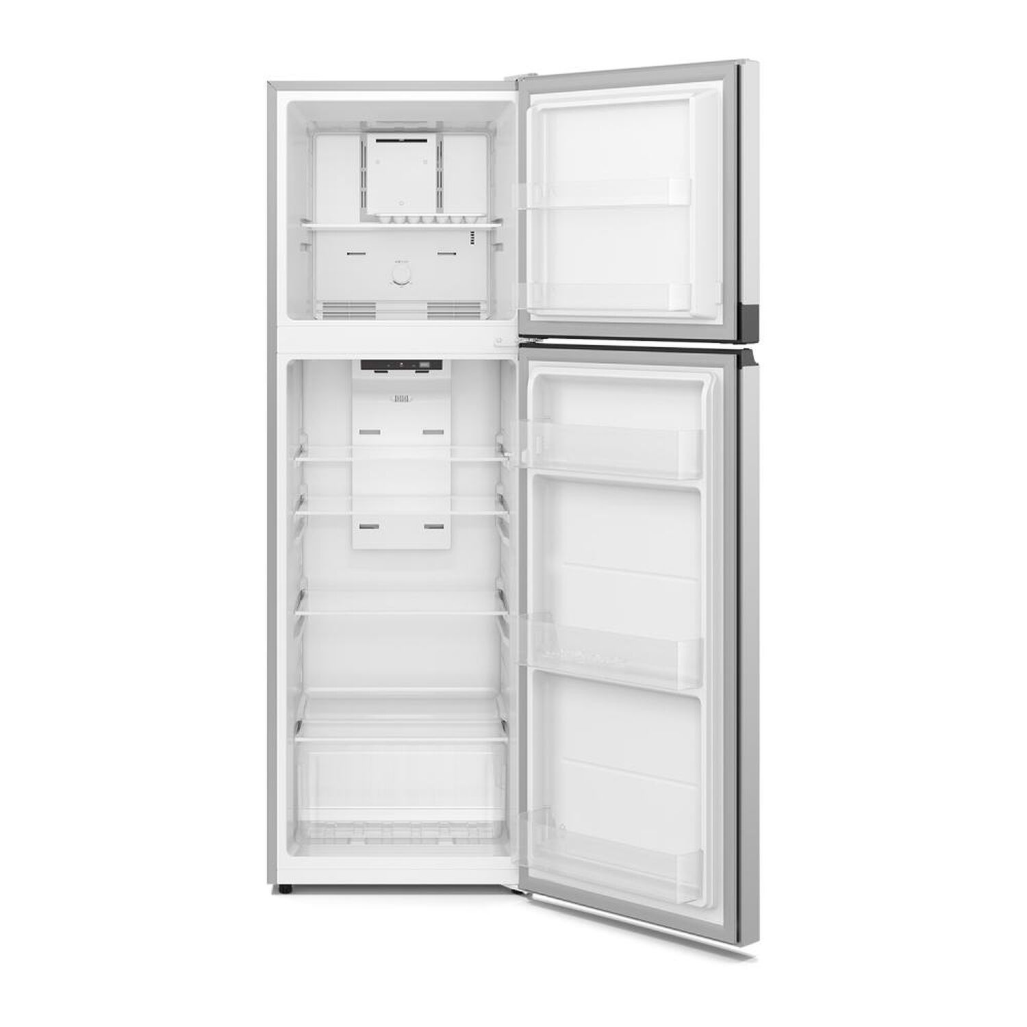 Refrigerador Top Freezer Mademsa Altus 1250is / No Frost / 242 Litros / C image number 3.0
