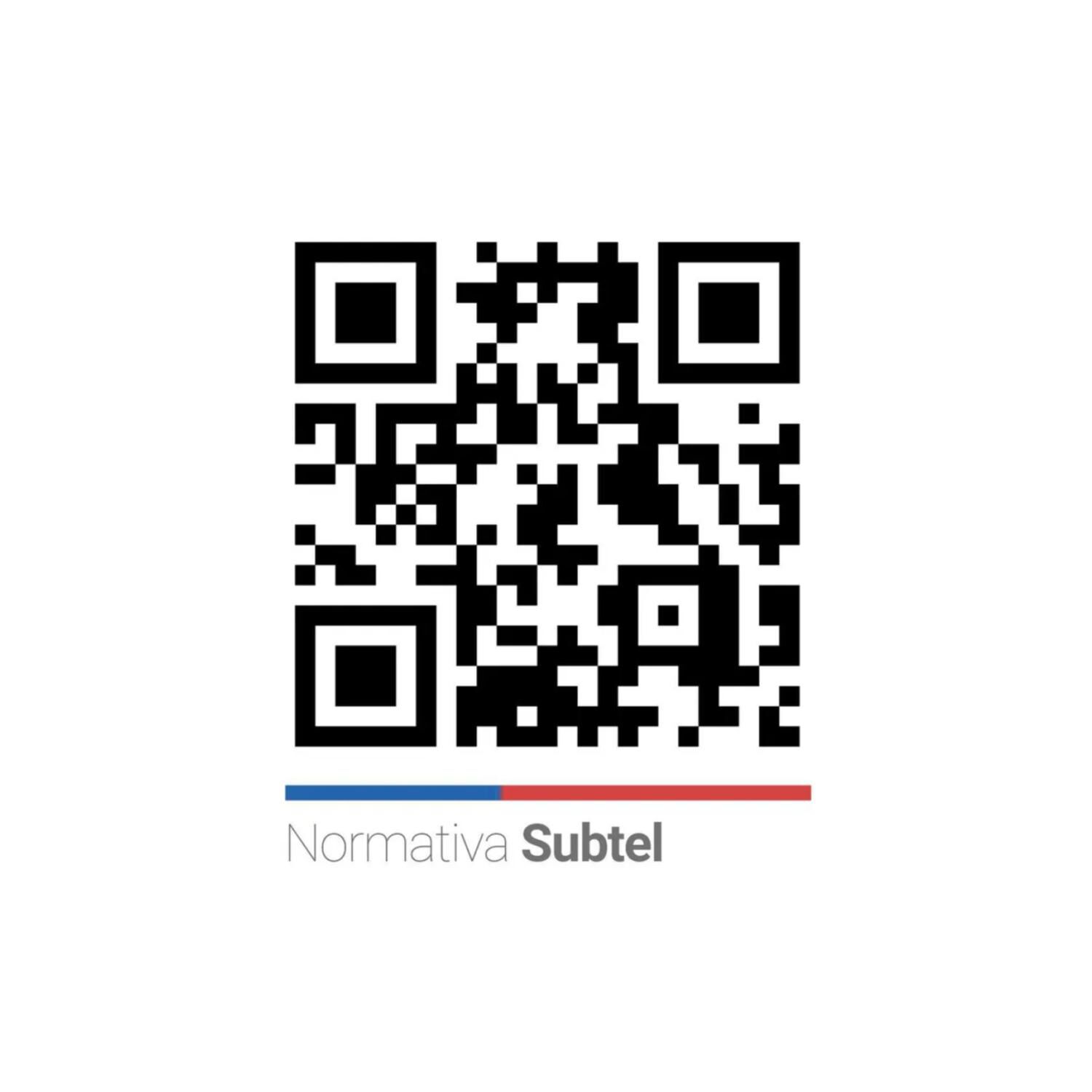 Audifonos Bluetooth Overear Rosado Dynamic Stop Noise Mlab image number 4.0