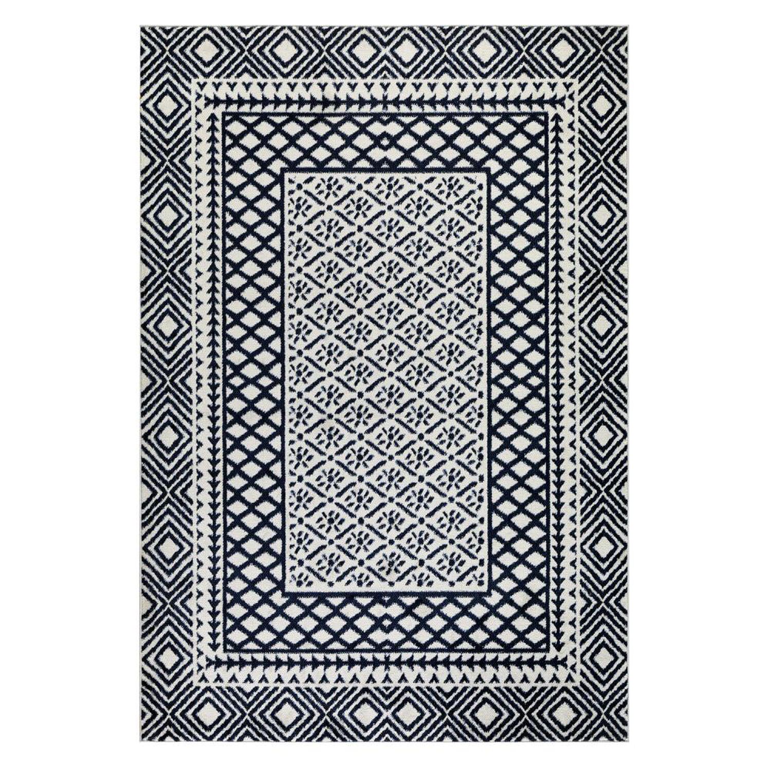 Alfombra Modalfo 529 / 200x290 Cm image number 0.0