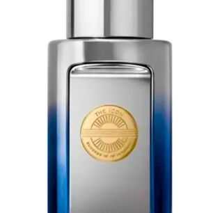 Antonio Banderas The Icon Elixir 100ml Edp
