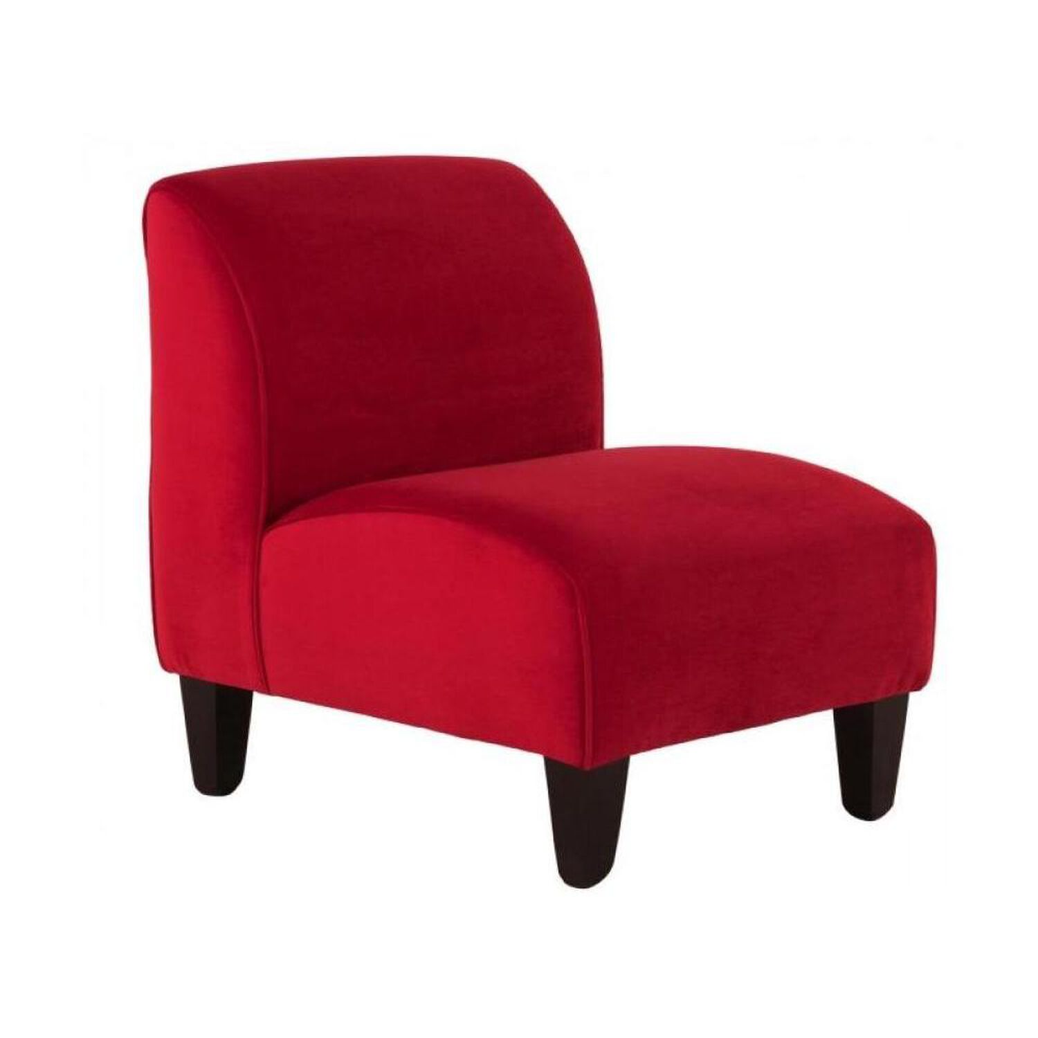 Poltrona Bodevir Soft image number 0.0