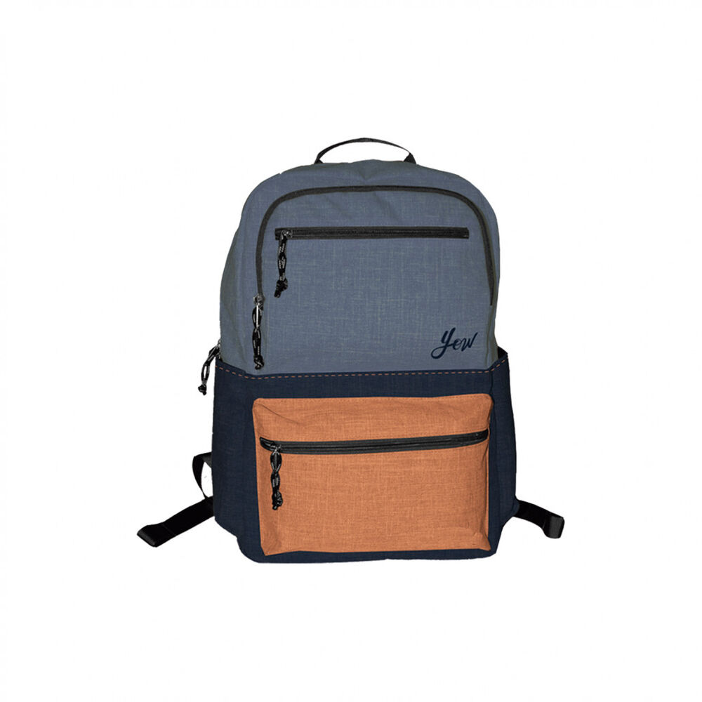 Mochila Para Tabla De Surfskate Coral 25 L Yow image number 0.0
