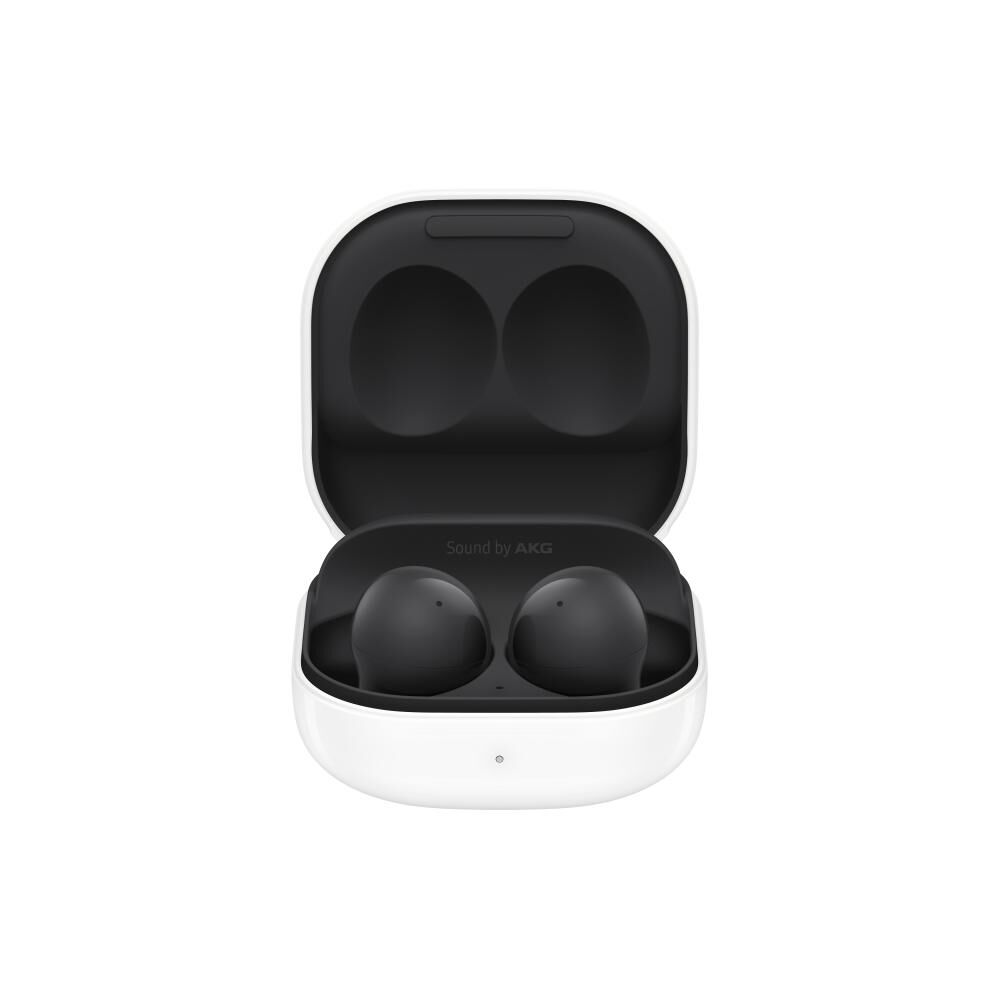 Audífonos Bluetooth Samsung Galaxy Buds2 image number 5.0