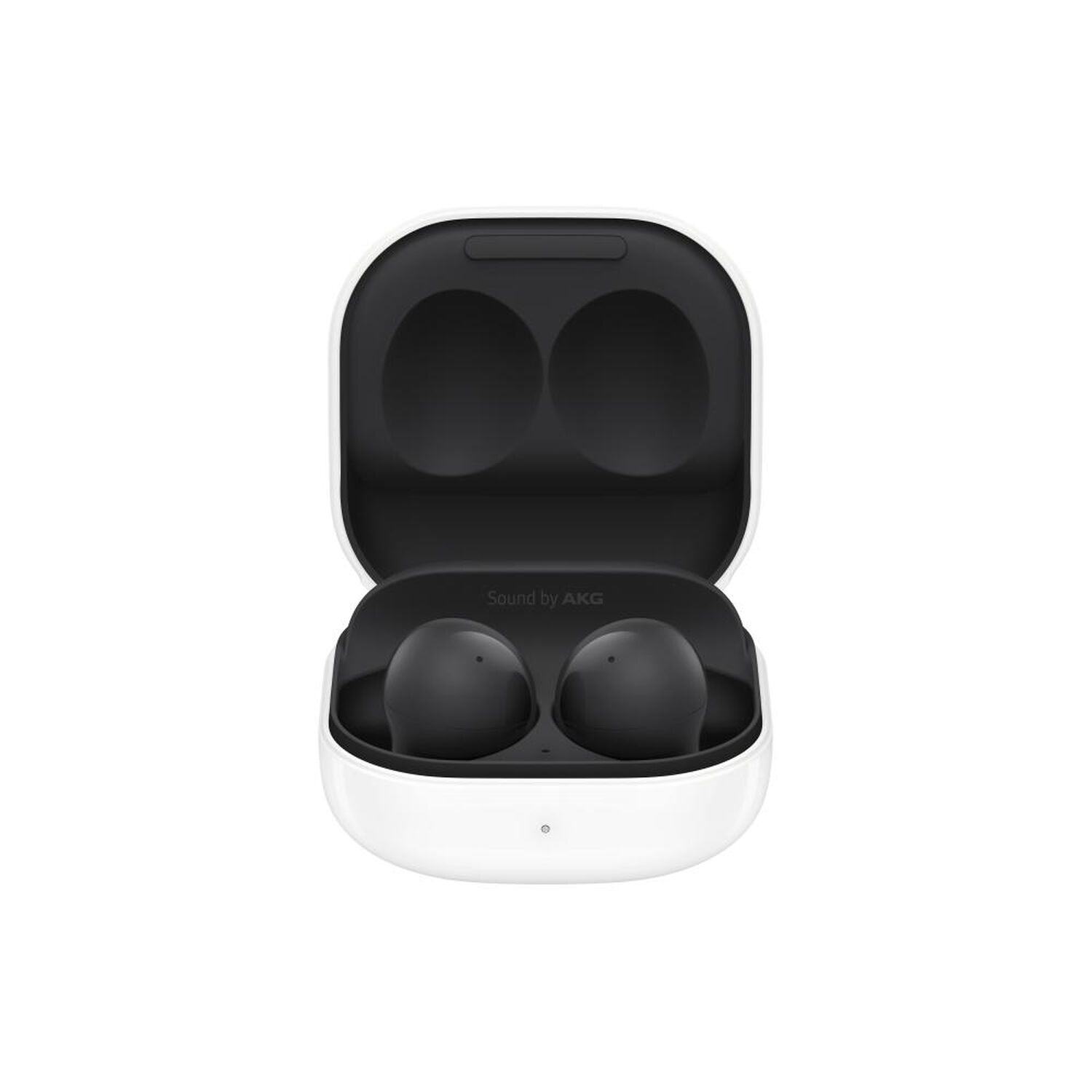 Aud&iacute;fonos Bluetooth Samsung Galaxy Buds2 image number 5.0
