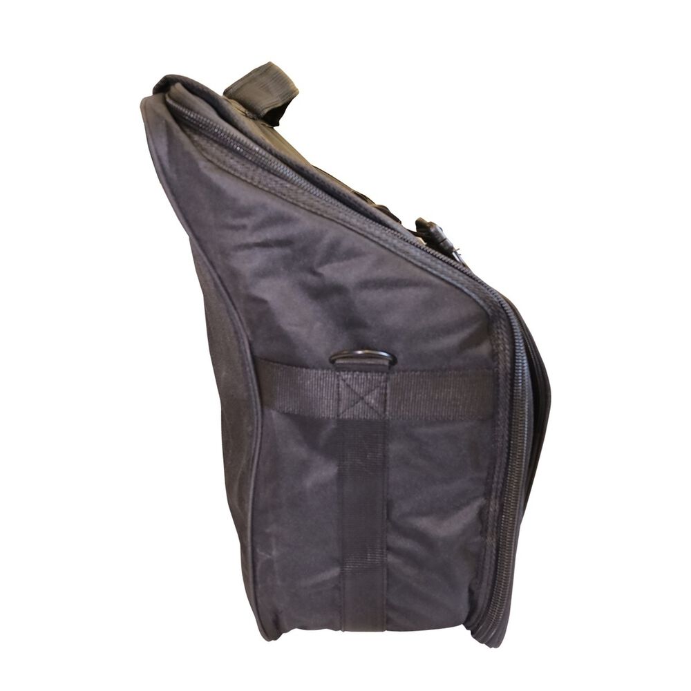 Acorde&oacute;n Smussato 34k 60b 1308bl image number 5.0