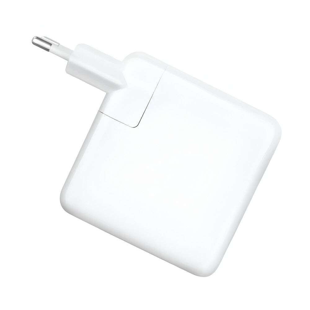 Cargador Apple Usb-c Original Power Adapter Universal 70w image number 5.0