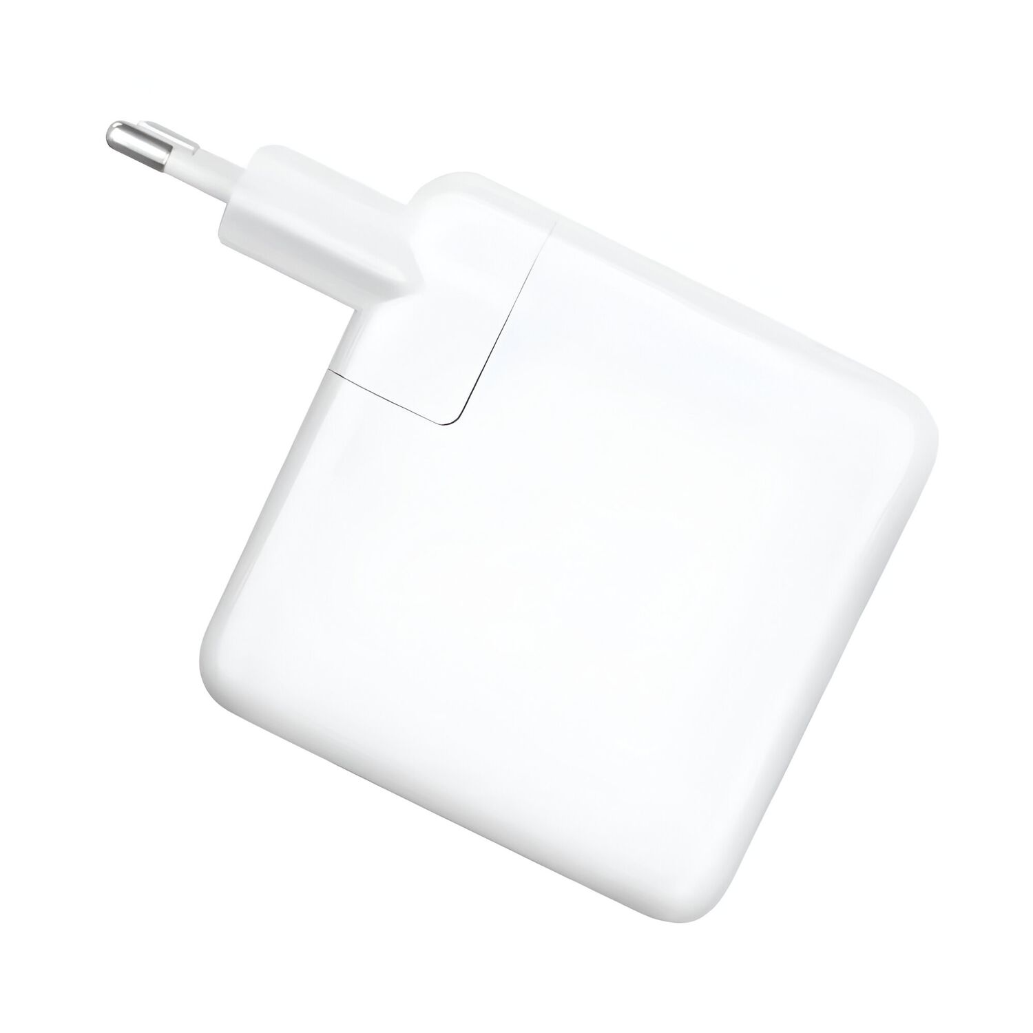 Cargador Apple Usb-c Original Power Adapter Universal 70w image number 3.0