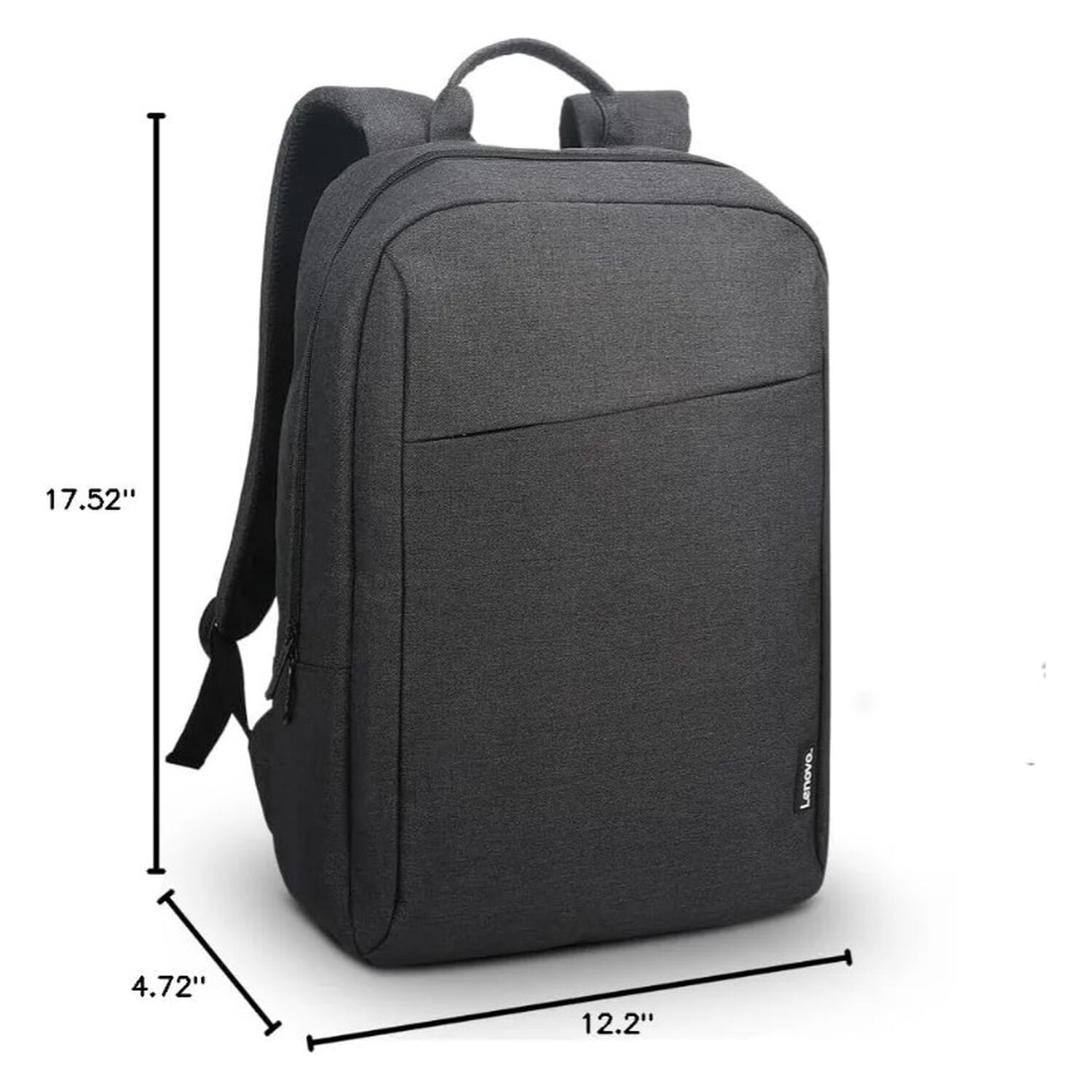 Combo Lenovo Thinkpad T490 + Mochila B210 15" + Mouse Logi M190 image number 3.0