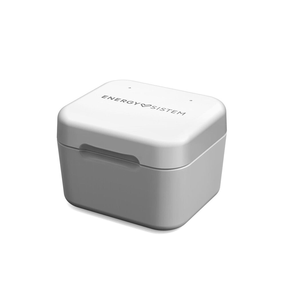 Audifono Energy Sistem Style 6 Bluetooth Blanco 447329 image number 3.0