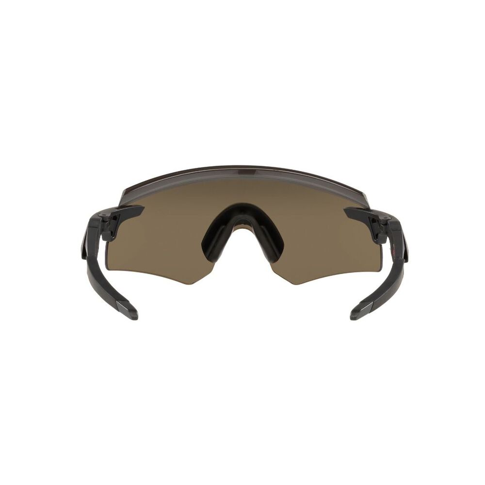 Lentes De Sol Encoder Prizm 24k Oakley image number 6.0