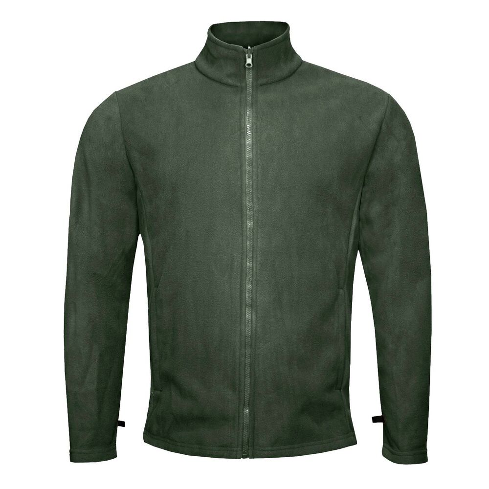 Chaqueta 3 En 1 Desmontable Bengala Hombre image number 3.0