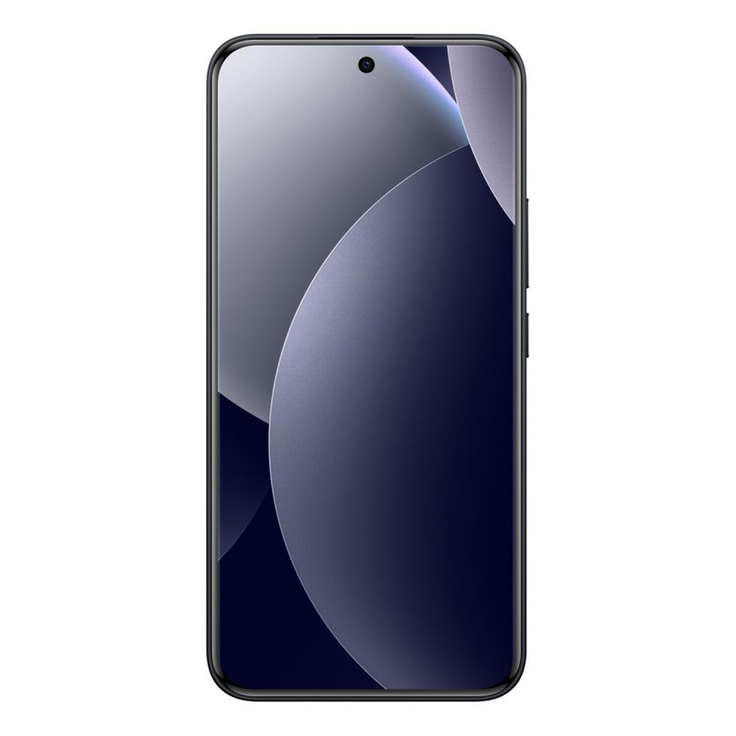 Smartphone Xiaomi Redmi Note 15 Pro+ / 5G / 512 GB / Negro / Liberado image number 2.0