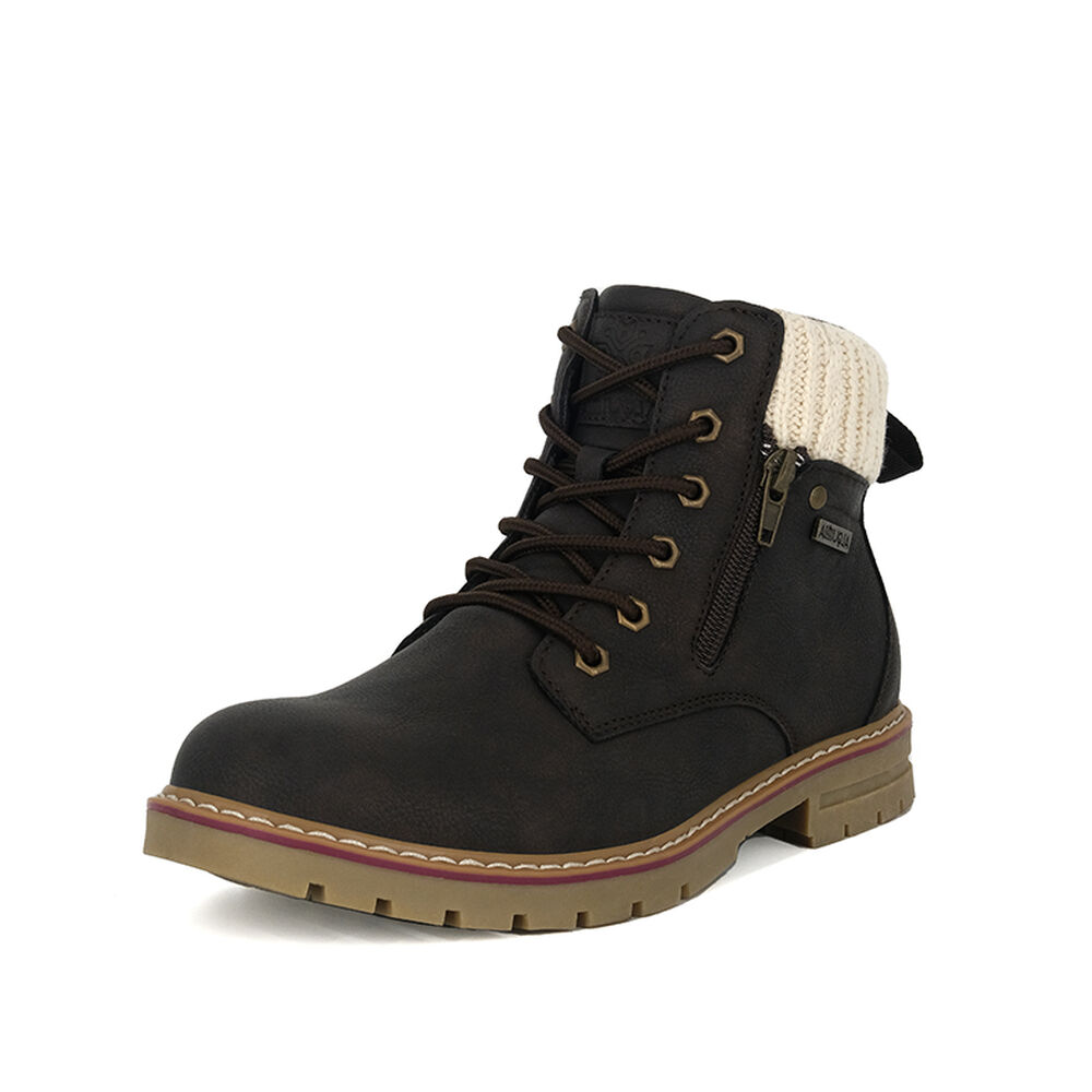 Botin Camelia Cafe Alquimia image number 0.0