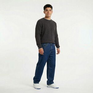 Sweater Hombre Skuad