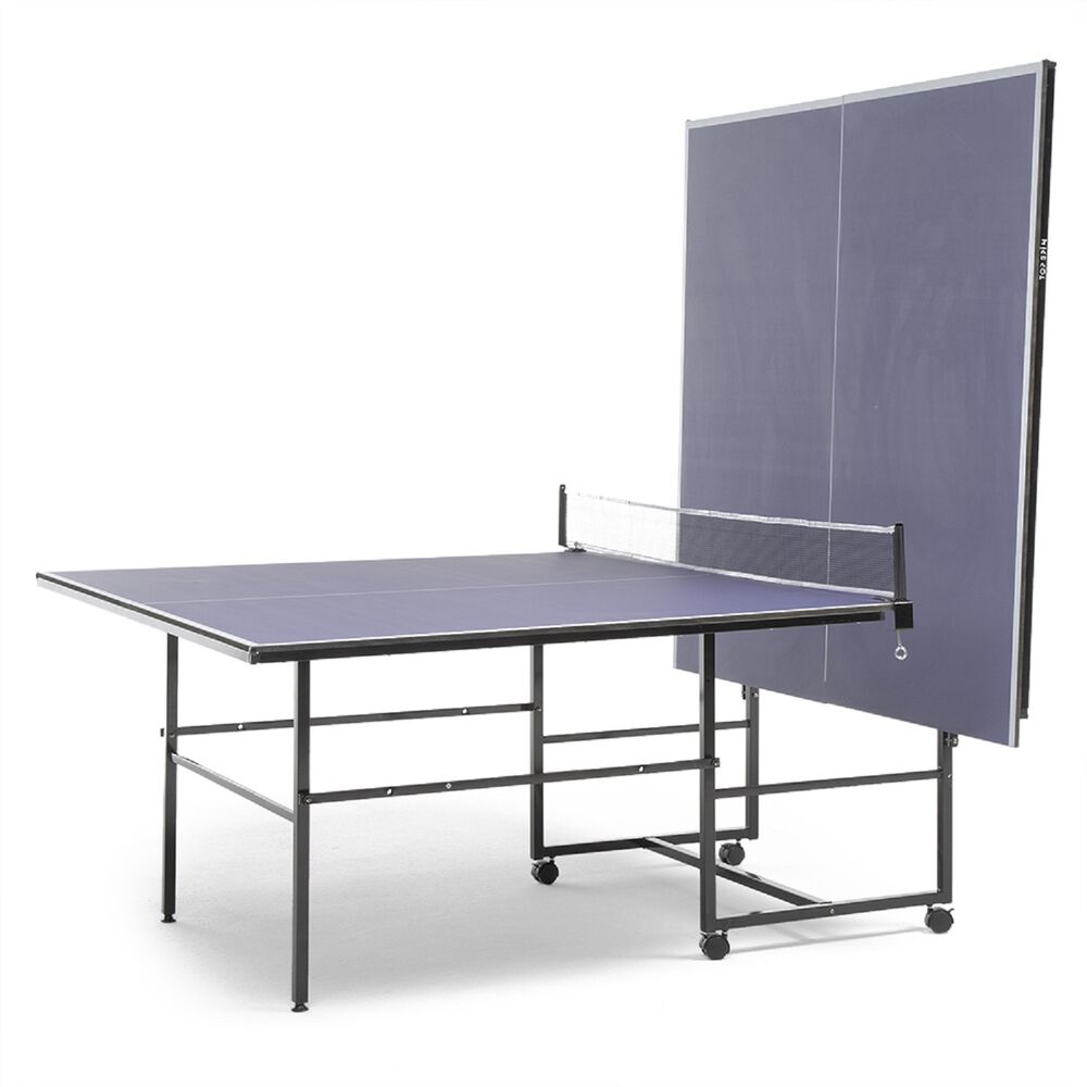 Mesa Ping Pong Front&oacute;n M2 image number 0.0