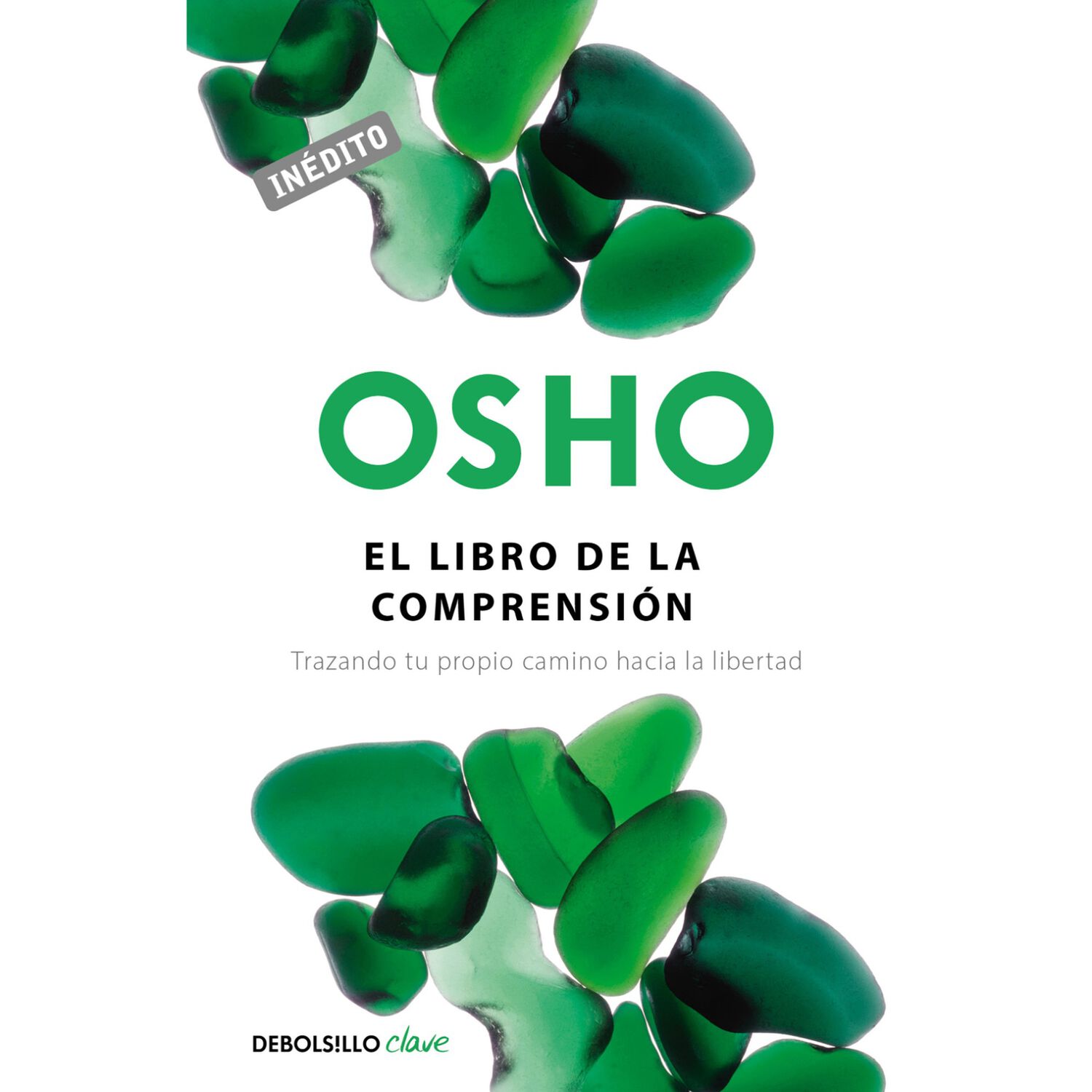 El Libro De La Comprension image number 0.0