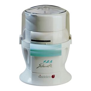 Picadora Sindelen P-123 BL