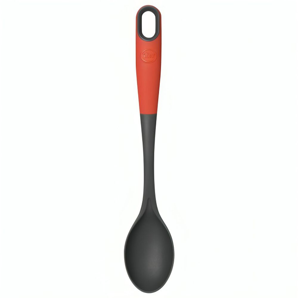 Cuchara Nylon New Line Ilko image number 2.0
