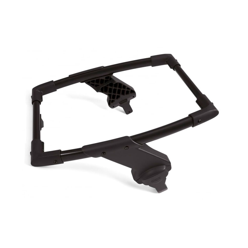 Adaptador Para Silla De Auto Mamas & Papas Armadillo Flip - Graco image number 0.0