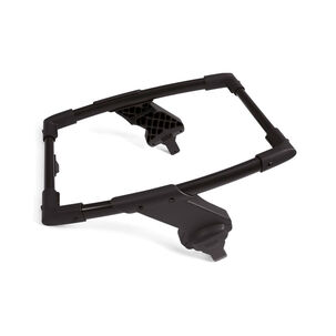 Adaptador Para Silla De Auto Mamas & Papas Armadillo Flip - Graco