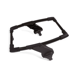 Adaptador Para Silla De Auto Mamas & Papas Armadillo Flip - Graco